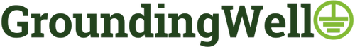 GroundingWel