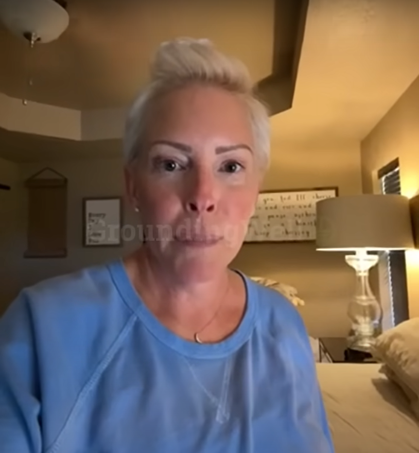 Zsóka Földelés Története Thumbnail